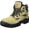 Panter TEXAS PLUS S1P BEIGE 259 Talla: 36