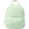 Totto Ma04bae001-24100-v0v, Zaino Unisex-Adulto, Verde, S