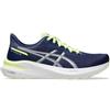 Asics GT-1000 13, Sneaker Donna, Blu Expanse Grigio Blu, 37 EU