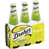 Heineken BIRRA DREHER CL33X3BOTT.LEMON CASSA 24 BOTT.