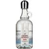 Nonino Grappa 43,00% 0,70 Liter