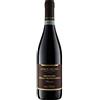 MONTE DEL FRA Amarone della Valpolicella Docg | Monte del Frà | Vino Rosso del Veneto | Idea Regalo