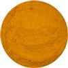 YouHerbIt Curcuma Radice In Polvere Turmeric Haldi - Curcuma Longa L. (1kg)