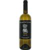 Tasca D'almerita Sallier De La Tour Grillo 2020
