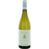 Azienda Agricola Ciccio Zaccagnini Zaccagnini Pecorino Le Terre Dell'abate 2019