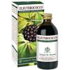 DR.GIORGINI SER-VIS Srl ELEUTEROCOCCO ESTR INTEG 200ML