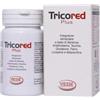 VIESSE FARMACEUTICI Srl TRICORED PLUS CPS