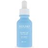 MEDSPA Srl Miamo Oil Free Gel Ultra Mattifier SeboNormalizzante Astringente 10ml