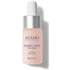 MEDSPA Srl Miamo Nourish 3 Biotic Siero Antirughe Nutriente 10ml