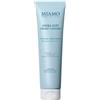 MEDSPA Srl Miamo Hydra Soft Creamy Cleanser Crema Detergente Viso Nutriente E Lenitivo 50ml