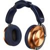 Dyson OnTrac™ (CNC Copper) Cuffie