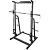 Toorx - Panca Smith Machine WLX-70
