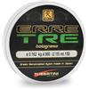 Generico SEA DREAM - ERRE TRE BOLOGNESE 150 MT GREEN NANOCOATED NYLON (0,18 mm)