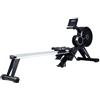 TOORX RWX-700
