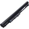Oyomba OA04 OA03 Batteria per HP 740715-001 746641-001 HP 240 G2 G3 250 G2 G3 15-D003SL 15-G003SL 15-G094SA HSTNN-LB5S HSTNN-LB5Y TPN-F113