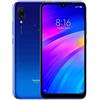 Xiaomi Redmi 7 Comet Blue 6,26 3gb/32gb Dual SIM