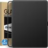 Mothca Pellicola Opaca per iPad Air 13 Pollici (M2 2024/ M3 2025) Vetro Temperato Opaco, Durezza 9H Film Protettiva Anti-Impronte e Antiriflesso, 2 Pezzi
