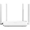 Imou 1200Mbps Wi-Fi | Router Wi-Fi Dual Band Porte Gigabit | IMOU Link™ Router Mesh Networking | Imou Wi-Fi Auto Sync | Stream Accelarate Wireless AC1200 WiFi Router