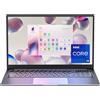 KingnovyPC 15.6-inch Windows 11 Laptop, Intel Core i9-10880H IPS Ultrabook Notebook, Office PC with Backlit Keyboard, Fingerprint Recognition, 32GB RAM 1TB SSD