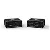 Kramer / Kit DE EXTENSIÓN DE Alto RENDIMIENTO / 4K / HDMI/PT-871/2XR-KIT