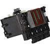 ASHATA Sostituzione della Testina di Stampa per HP 933 932 per Stampante a Getto D'inchiostro OfficeJet 6600 6100 6700 7110 7510 7512 7610 7612, Installazione Facile