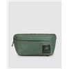 Mammut Marsupio Unisex Mammut Xeron Classic Verde