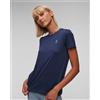 On Running T-shirt Tecnica Da Donna On Running Core-t