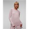 On Running Maglietta A Maniche Lunghe Da Donna On Running Core Long-t