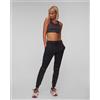 On Running Pantaloni Da Corsa Da Donna On Running Weather Pants