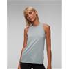 On Running Top Da Allenamento Da Donna On Running Core Tank