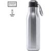 Borraccia termica personalizzata Higrit 830 ml personalizzate o neutre