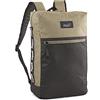 PUMA Zaino Evoess Box Oliva, Taglia Unica Unisex-Adulto