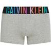 Calvin Klein Boxer Uomo Art 000NB3939A