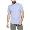 Carrera Jeans - Camicia per Uomo, Tinta Unita (EU L)