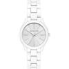 MICHAEL KORS OROLOGIO MINI SLIM RUNWAY DONNA MICHAEL KORS