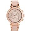 MICHAEL KORS OROLOGIO PARKER DONNA MICHAEL KORS