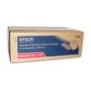 Originale Epson 1163