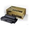 Originale HP SU672A ML-D3470B