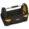 Stanley, Valigetta porta attrezzi, 47 x 34,3 x 22,9 cm, STST1-70712