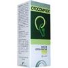 BM Farmaceutici Otocomplex Irritazioni Canale Uditivo 20ml