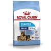 Royal Canin Maxi Starter Mother & Babydog 15 kg Adult Poultry Rice