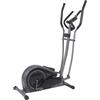 Everfit Ellittica EFK 500