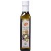 VIVIBIO Olio di Semi di Lino 250 ml