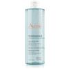 Avène Cleanance Cleanance 400 ml