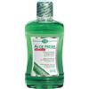 ESI Srl ALOE FRESH COLLUT ZERO ALCOOL