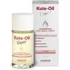 POOL PHARMA SRL Kute-Oil Repair Olio Viso E Corpo Cicatrici E Smagliature 60 Ml