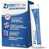 DIFAR DISTRIBUZIONE SRL Zymerex Ibs Integratore Colon Irritabile 14 Bustine