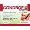 Condrofix Forte 30 Buste