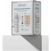 Miamo Cofanetto Retinol Cream Limited Edition