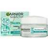 Garnier Skinactive Hyaluronic Aloe Crema Giorno Jelly Viso 50ml